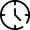 2841985