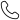 3247297