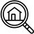 2238319