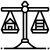 3211634