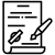 4016678