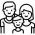 437522